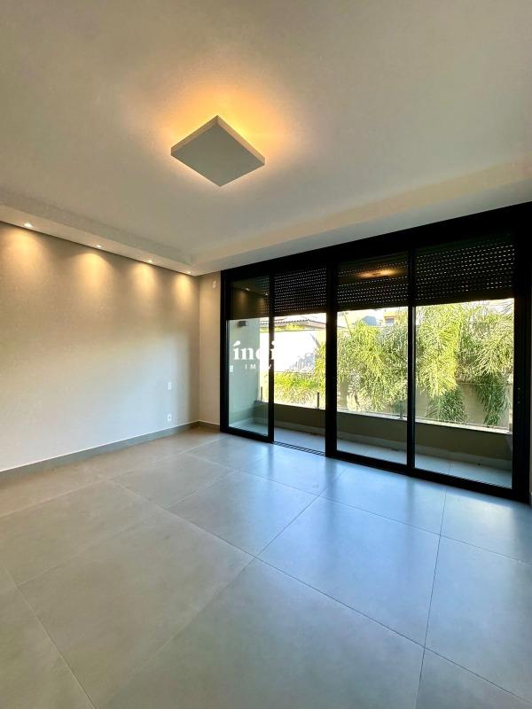 Casas Condomínio para à venda no Alphaville na cidade de Ribeirão Preto: 