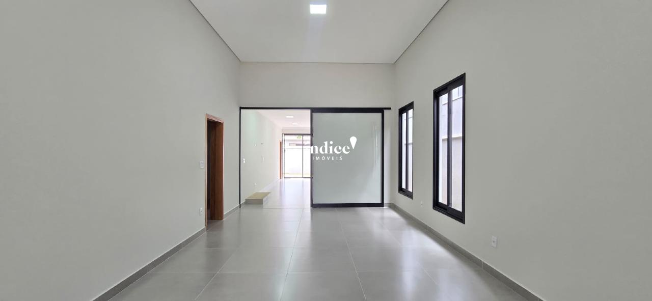 Casas Condomínio para à venda no Condomínio Bella Città na cidade de Ribeirão Preto: 