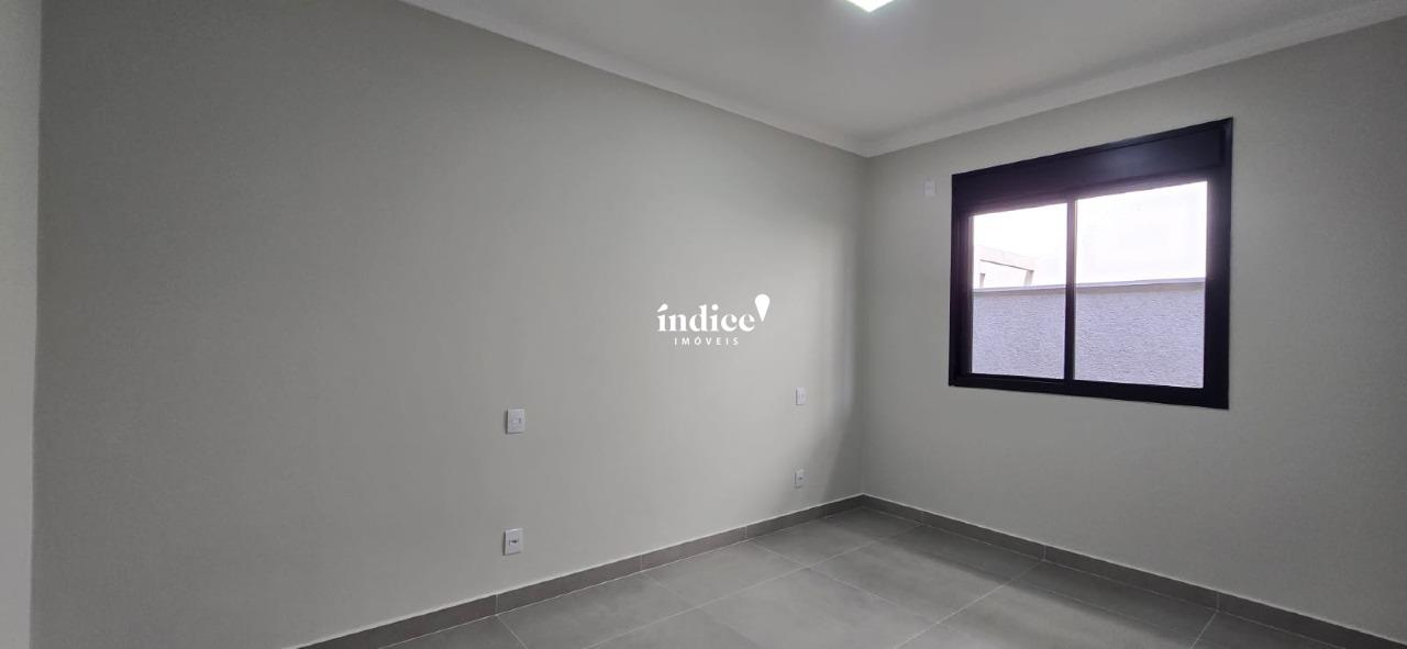 Casas Condomínio para à venda no Condomínio Bella Città na cidade de Ribeirão Preto: 