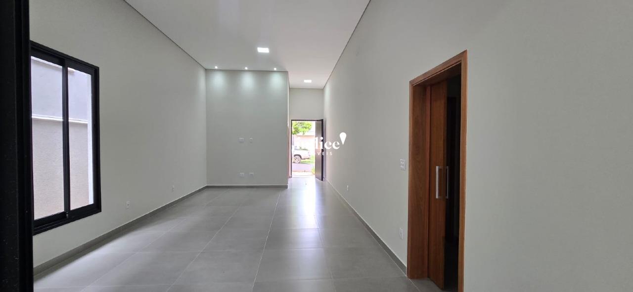 Casas Condomínio para à venda no Condomínio Bella Città na cidade de Ribeirão Preto: 