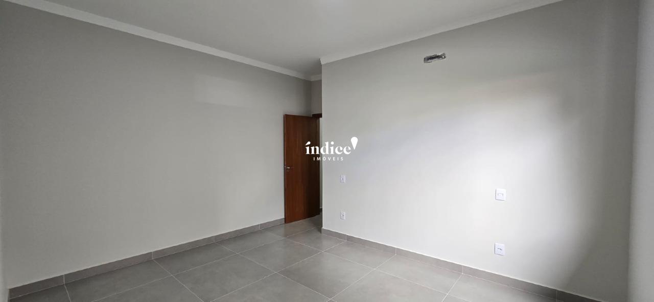 Casas Condomínio para à venda no Condomínio Bella Città na cidade de Ribeirão Preto: 