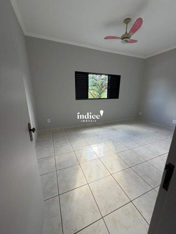 Casas para à venda no Jardim Alexandre Balbo na cidade de Ribeirão Preto: 
