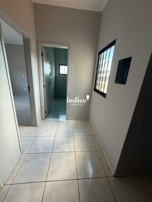 Casas para à venda no Jardim Alexandre Balbo na cidade de Ribeirão Preto: 