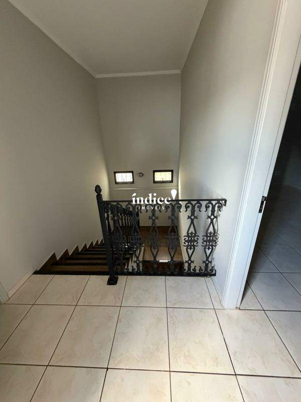 Casas para à venda no Jardim Alexandre Balbo na cidade de Ribeirão Preto: 