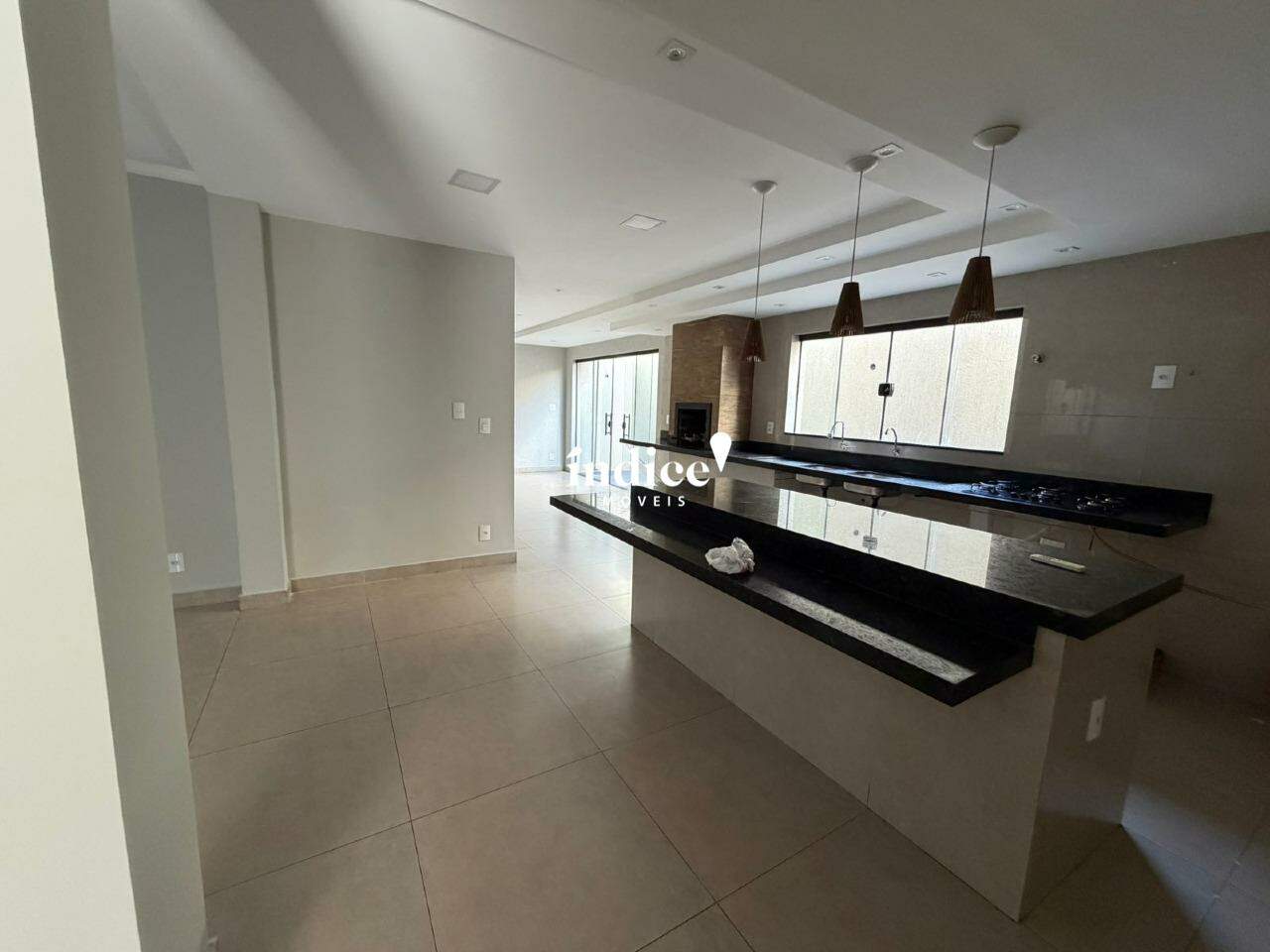 Casas para à venda no Jardim Alexandre Balbo na cidade de Ribeirão Preto: 