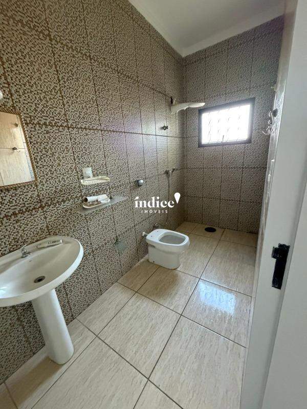 Casas para à venda no Jardim Alexandre Balbo na cidade de Ribeirão Preto: 