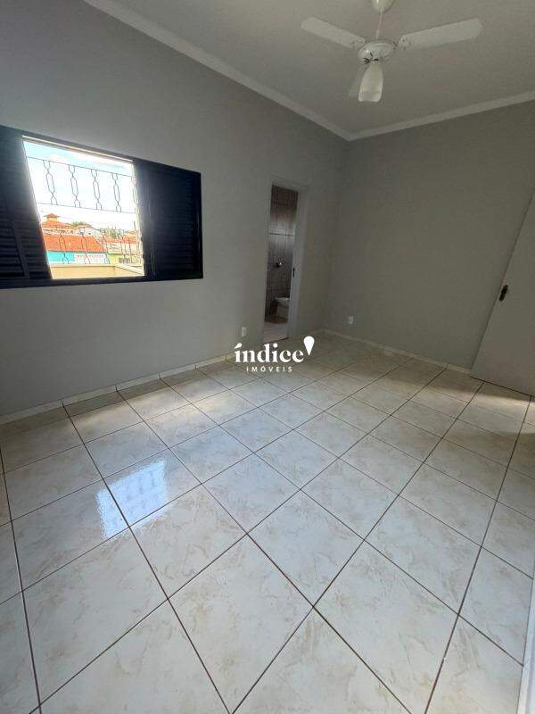 Casas para à venda no Jardim Alexandre Balbo na cidade de Ribeirão Preto: 