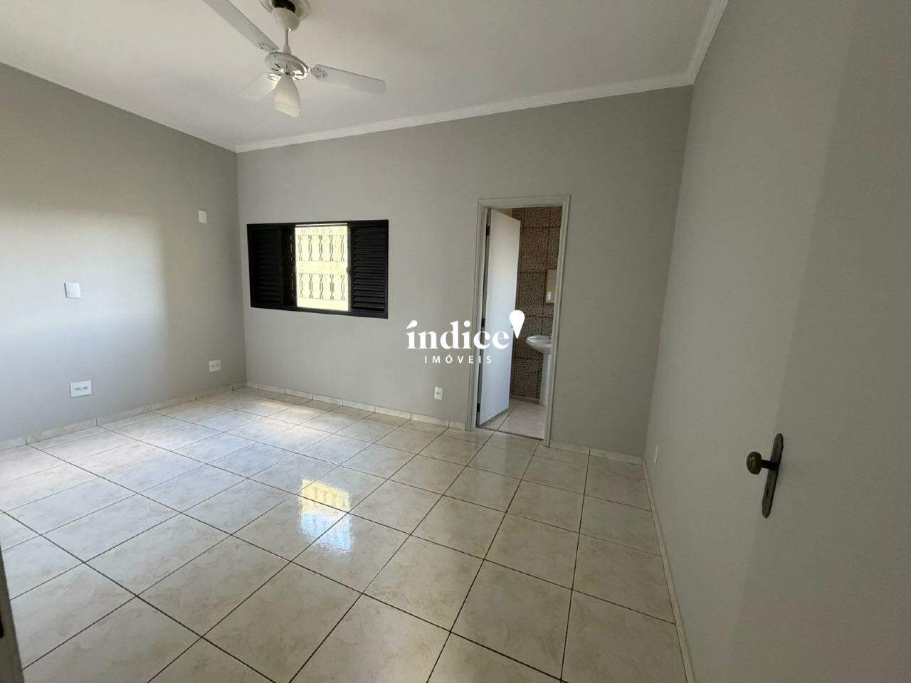 Casas para à venda no Jardim Alexandre Balbo na cidade de Ribeirão Preto: 