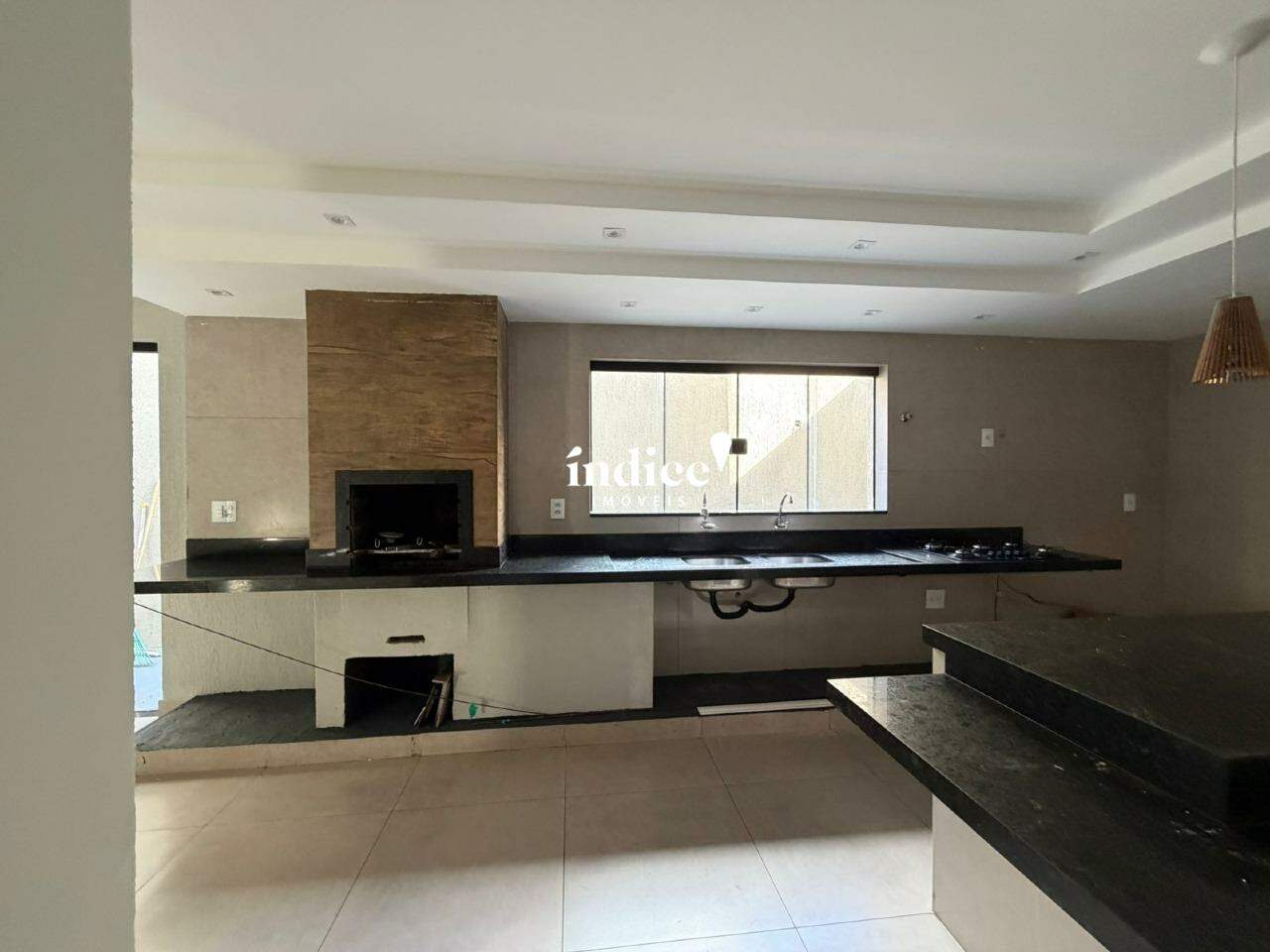 Casas para à venda no Jardim Alexandre Balbo na cidade de Ribeirão Preto: 