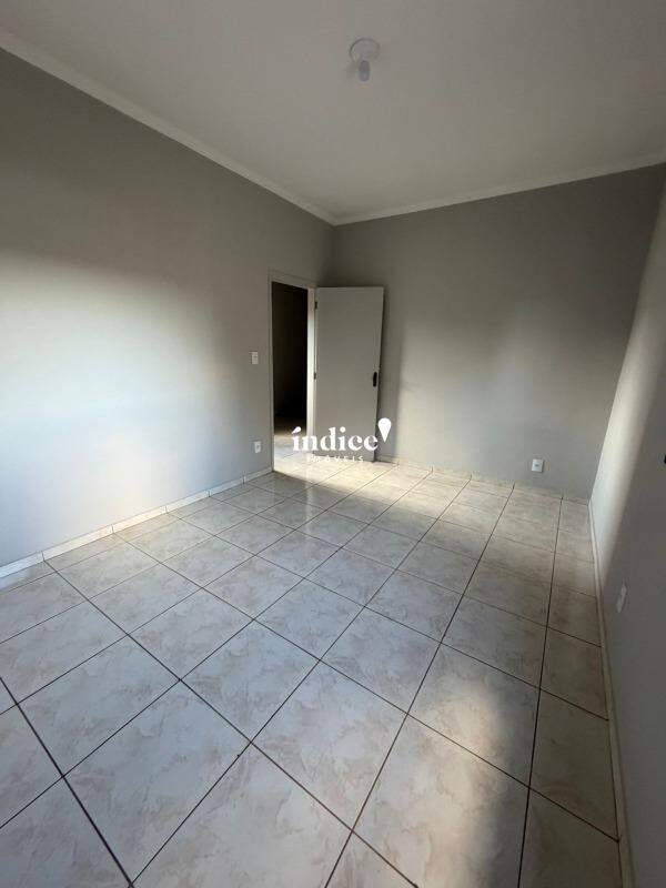 Casas para à venda no Jardim Alexandre Balbo na cidade de Ribeirão Preto: 