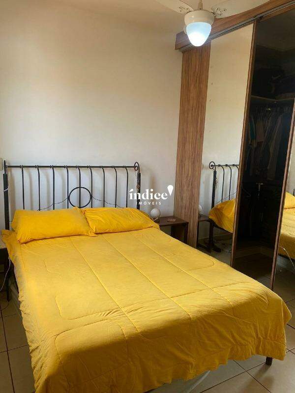 Casas Condomínio para à venda no Bonfim Paulista na cidade de Ribeirão Preto: 