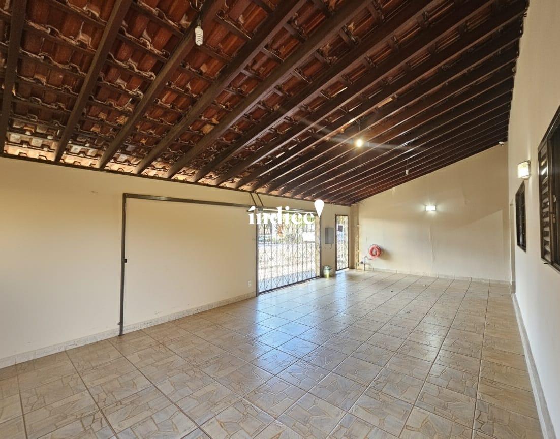 Casas para à venda no Adelino Simioni na cidade de Ribeirão Preto: 