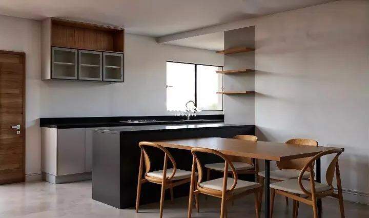 Apartamento para à venda no Jardim Ilhas do Sul na cidade de Ribeirão Preto: 