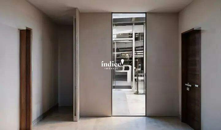 Apartamento para à venda no Jardim Ilhas do Sul na cidade de Ribeirão Preto: 