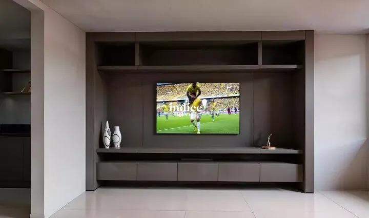 Apartamento para à venda no Jardim Ilhas do Sul na cidade de Ribeirão Preto: 