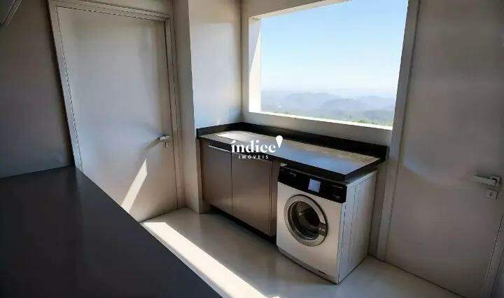 Apartamento para à venda no Jardim Ilhas do Sul na cidade de Ribeirão Preto: 
