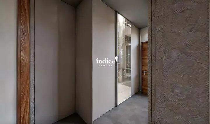 Apartamento para à venda no Jardim Ilhas do Sul na cidade de Ribeirão Preto: 