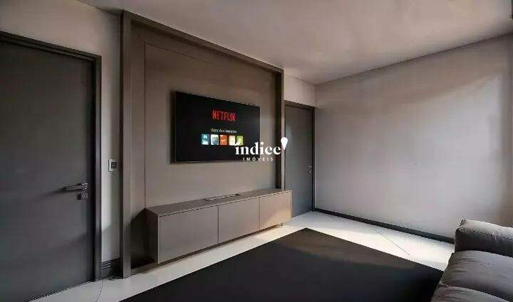 Apartamento para à venda no Jardim Ilhas do Sul na cidade de Ribeirão Preto: 