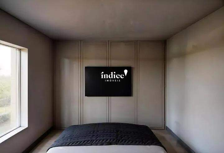 Apartamento para à venda no Jardim Ilhas do Sul na cidade de Ribeirão Preto: 
