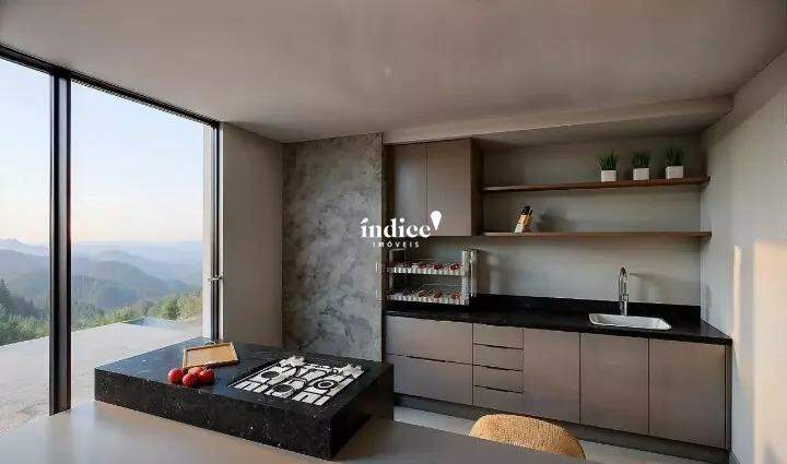 Apartamento para à venda no Jardim Ilhas do Sul na cidade de Ribeirão Preto: 