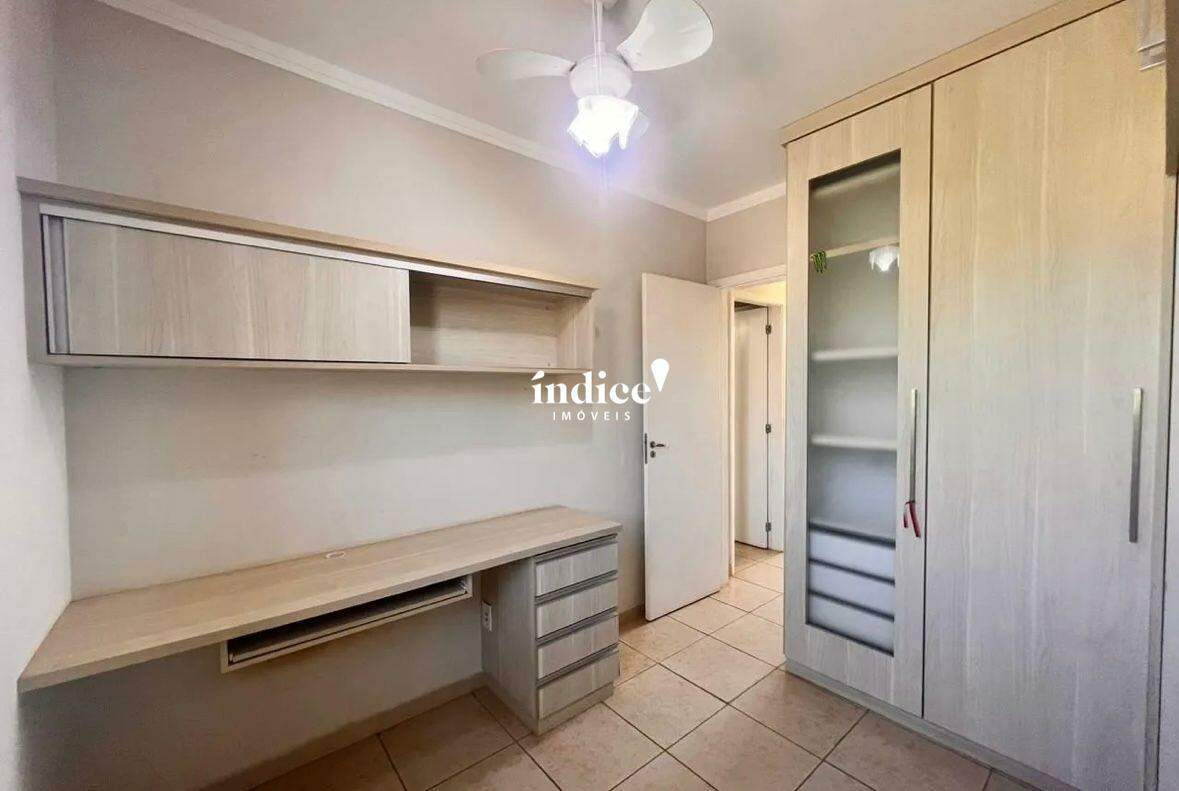 Casas Condomínio para à venda no Jardim Guaporé na cidade de Ribeirão Preto: 