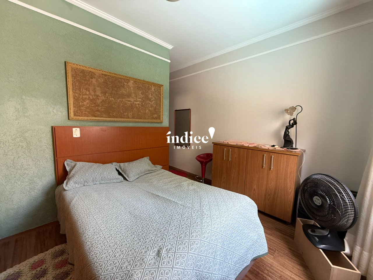 Casas para à venda no Jardim Zara na cidade de Ribeirão Preto: 