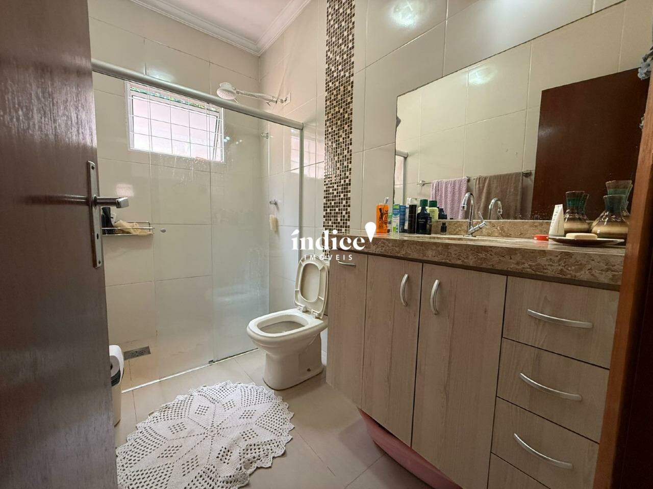 Casas para à venda no Jardim Zara na cidade de Ribeirão Preto: 
