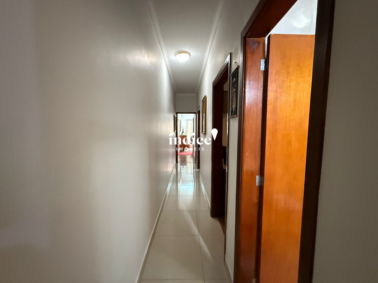 Casas para à venda no Jardim Zara na cidade de Ribeirão Preto: 