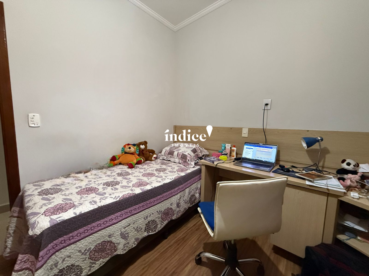 Casas para à venda no Jardim Zara na cidade de Ribeirão Preto: 