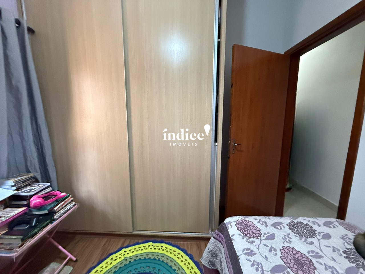 Casas para à venda no Jardim Zara na cidade de Ribeirão Preto: 