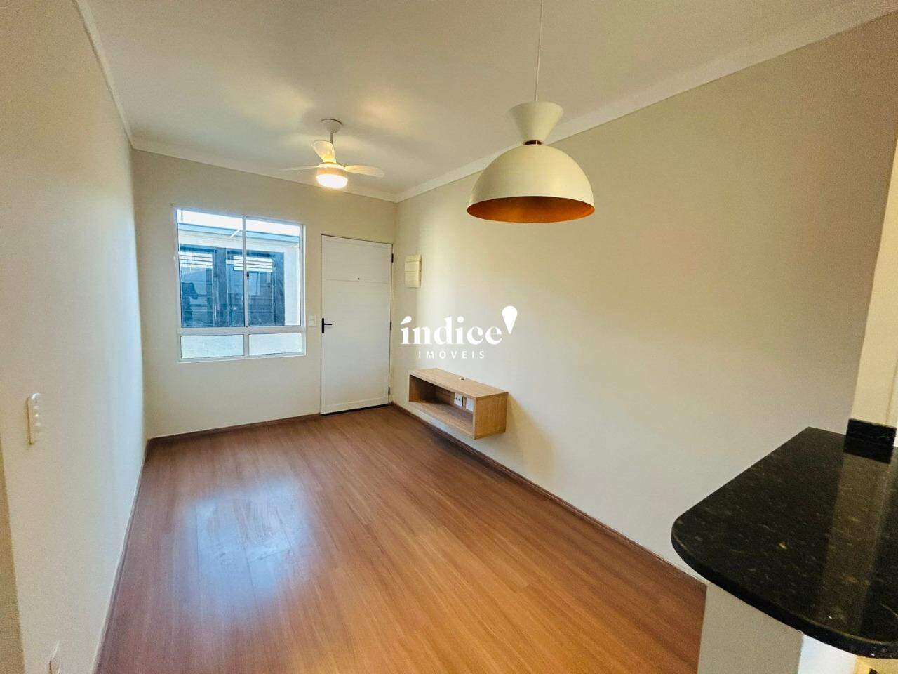 Casas para à venda no Santa Iria na cidade de Ribeirão Preto: 