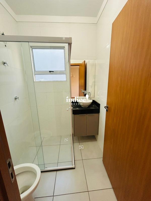 Casas para à venda no Santa Iria na cidade de Ribeirão Preto: 