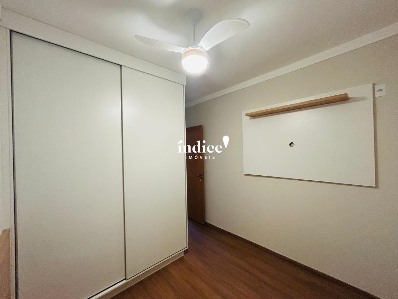 Casas para à venda no Santa Iria na cidade de Ribeirão Preto: 