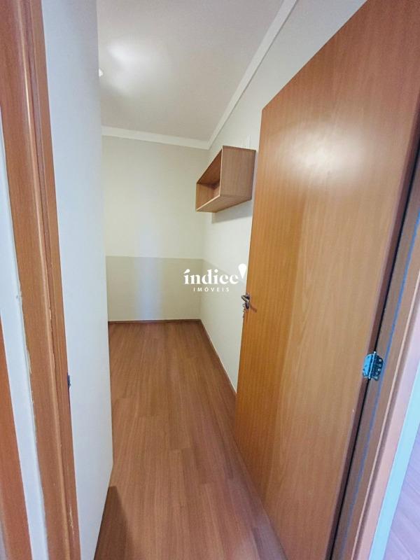 Casas para à venda no Santa Iria na cidade de Ribeirão Preto: 