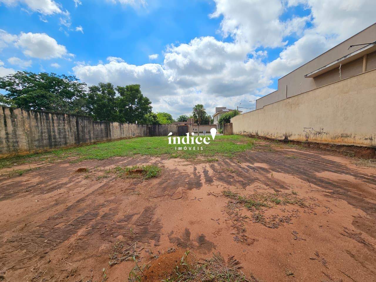 Terrenos Bairro para à venda no City Ribeirão na cidade de Ribeirão Preto: 