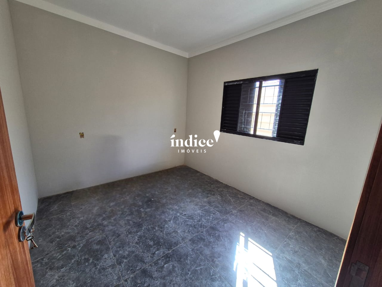 Casas para à venda no Jardim Paulistano na cidade de Ribeirão Preto: 