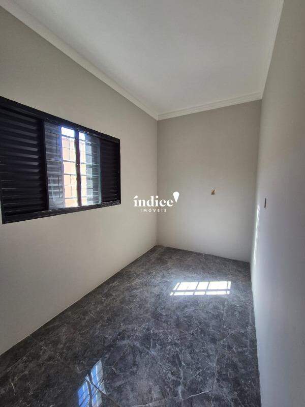 Casas para à venda no Jardim Paulistano na cidade de Ribeirão Preto: 