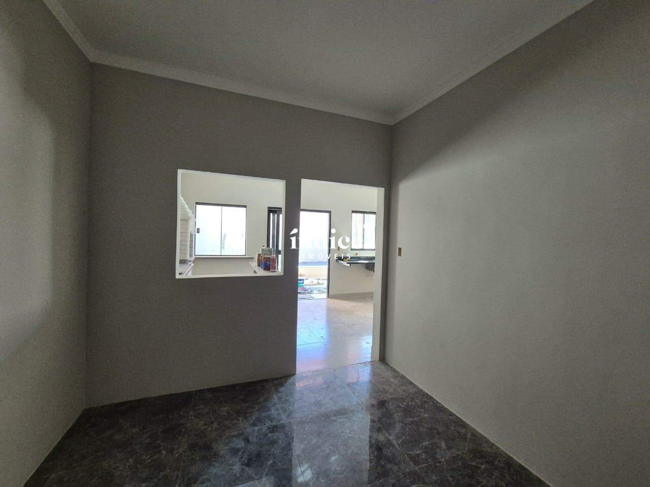 Casas para à venda no Jardim Paulistano na cidade de Ribeirão Preto: 