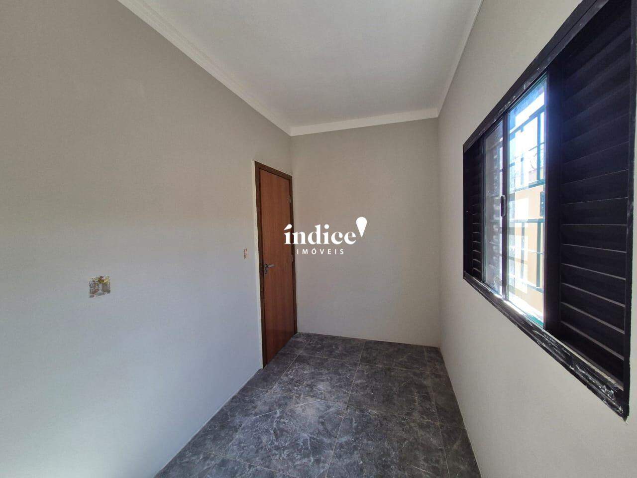 Casas para à venda no Jardim Paulistano na cidade de Ribeirão Preto: 
