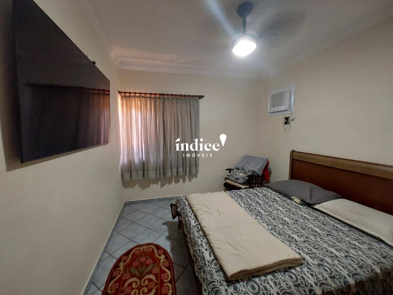 Casas para à venda no Lagoinha na cidade de Ribeirão Preto: 