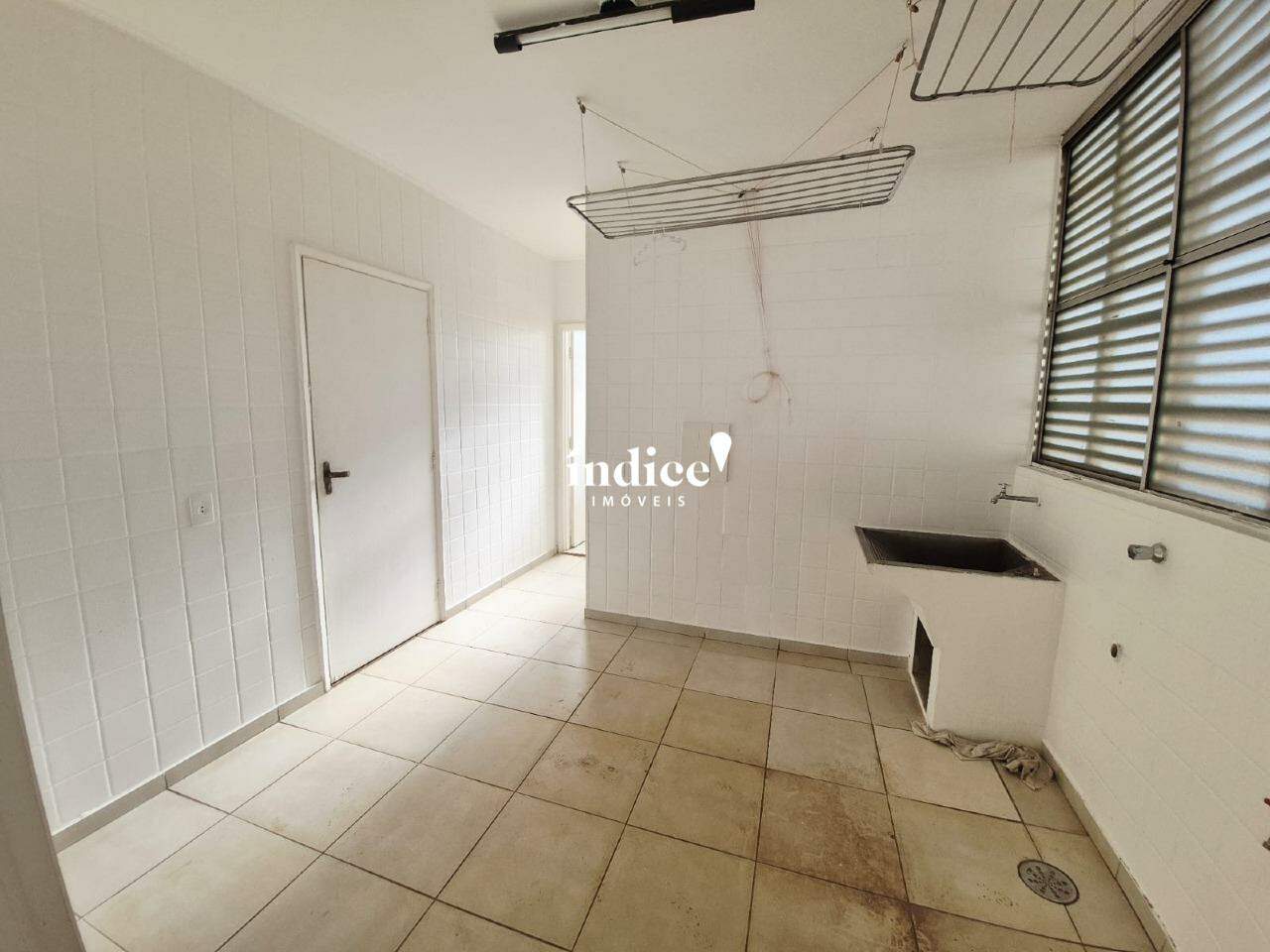 Apartamento para à venda no Centro na cidade de Ribeirão Preto: