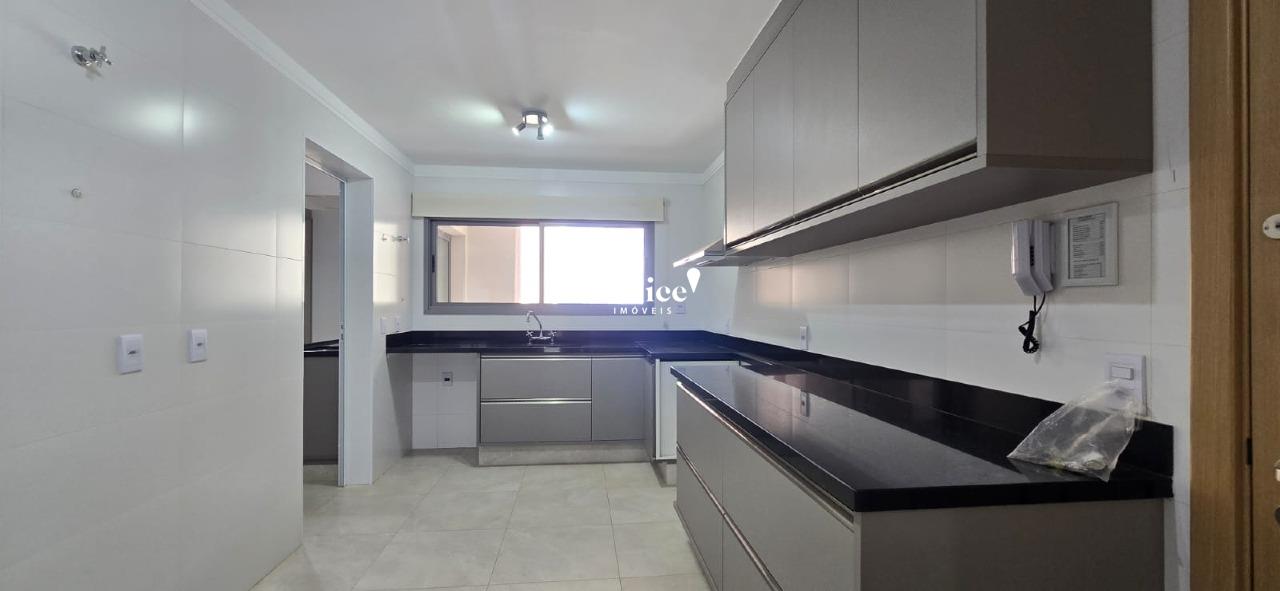 Apartamento para à venda no Residencial Morro do Ipê na cidade de Ribeirão Preto: 