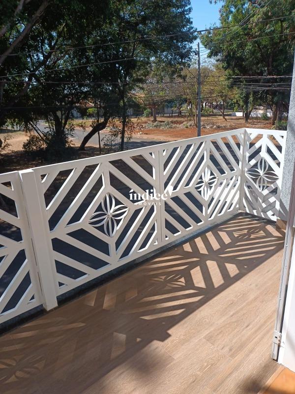 Casas para à venda no Vila Virgínia na cidade de Ribeirão Preto: 