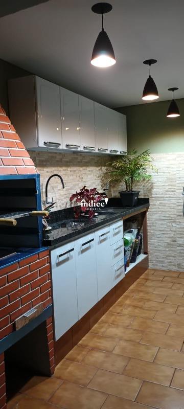 Casas para à venda no Vila Virgínia na cidade de Ribeirão Preto: 