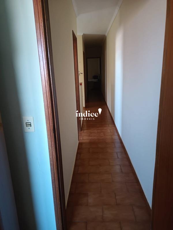 Casas para à venda no Vila Virgínia na cidade de Ribeirão Preto: 