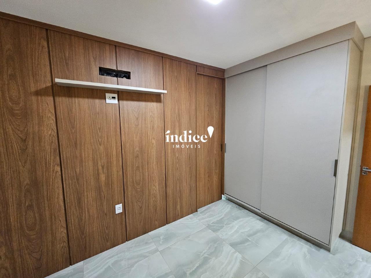 Casas Condomínio para à venda no Vivendas da Mata na cidade de Ribeirão Preto: 