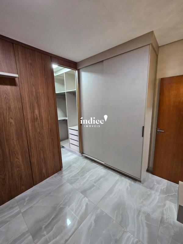 Casas Condomínio para à venda no Vivendas da Mata na cidade de Ribeirão Preto: 