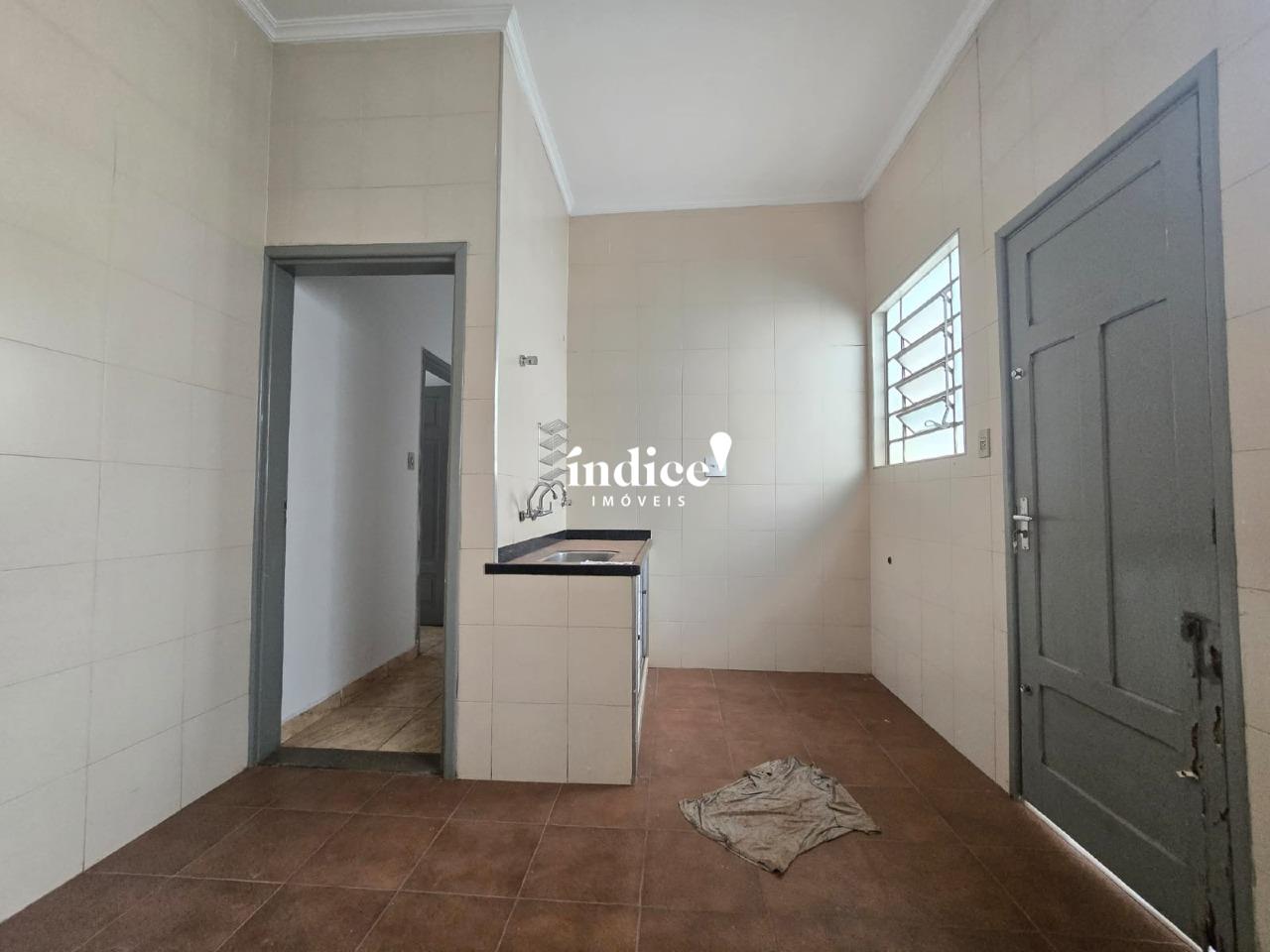 Casas para à venda no Jardim América na cidade de Ribeirão Preto: 