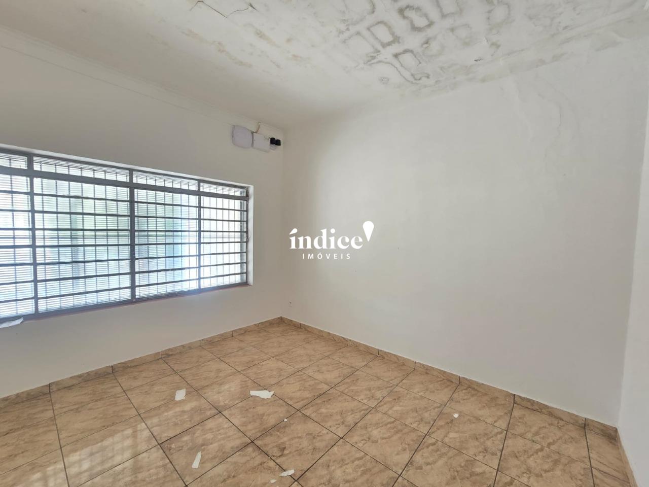 Casas para à venda no Jardim América na cidade de Ribeirão Preto: 