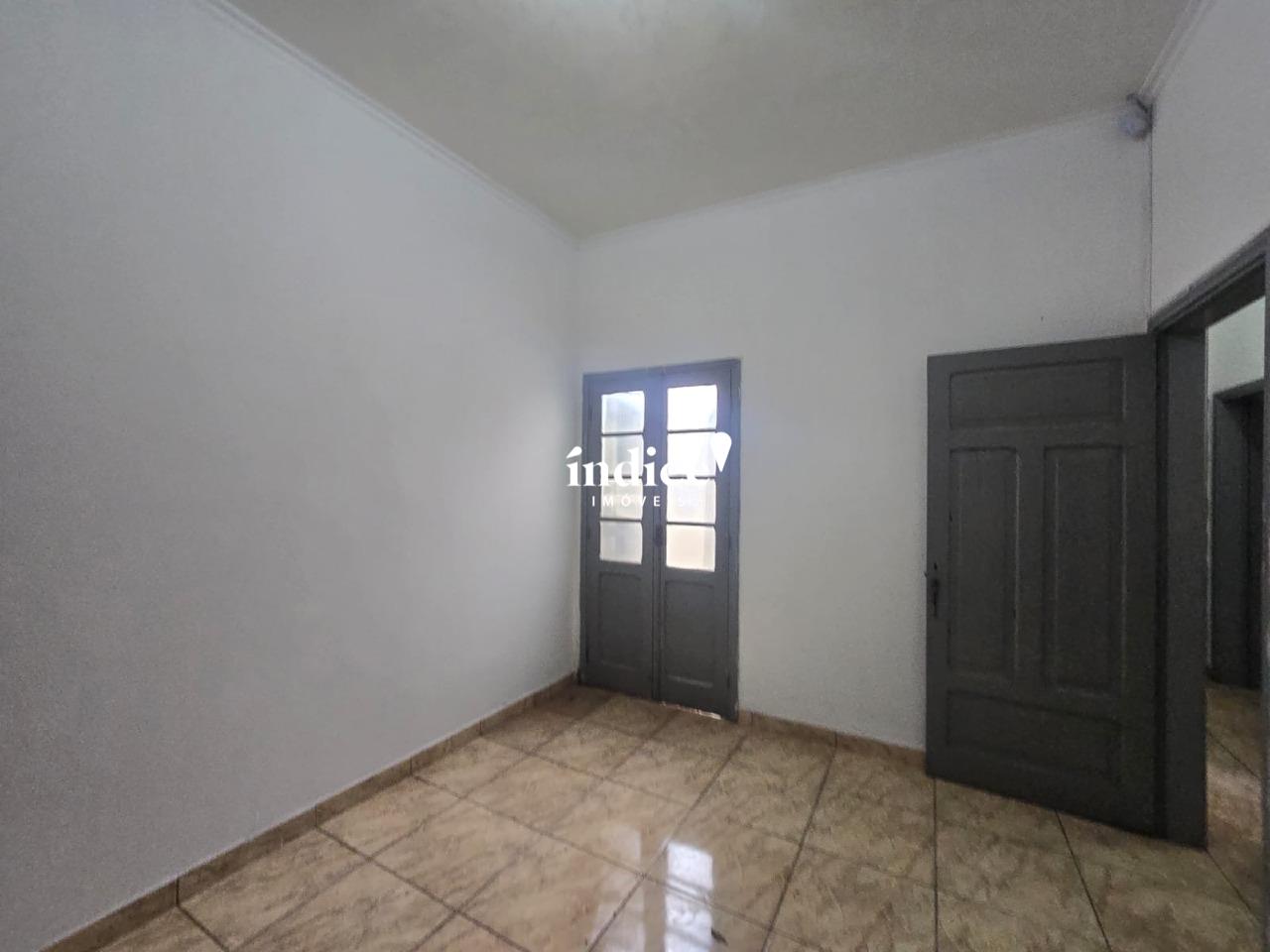 Casas para à venda no Jardim América na cidade de Ribeirão Preto: 